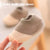 Baby Anti-slip Socks Shoes