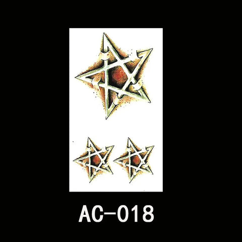 47791003205979