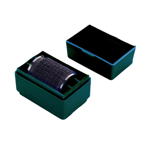 PrivacyGuard™ Data Security Roller Stamp