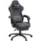 Ergonomic Breathable Gaming Chair