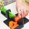 Multifunctional Table Slicer