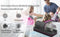 Mattress Sofa Vacuum Cleaner