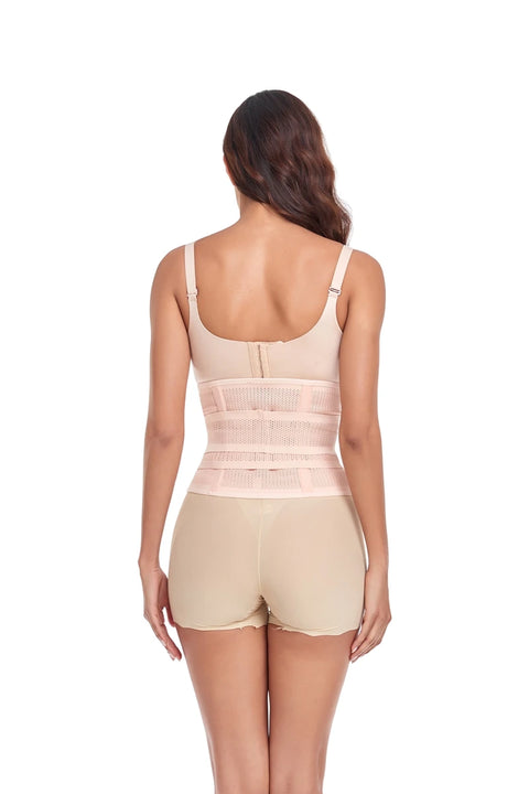 RecoveraWrap Postpartum Recovery Belt