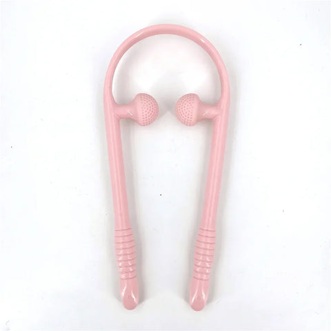 Neck Massage Tool