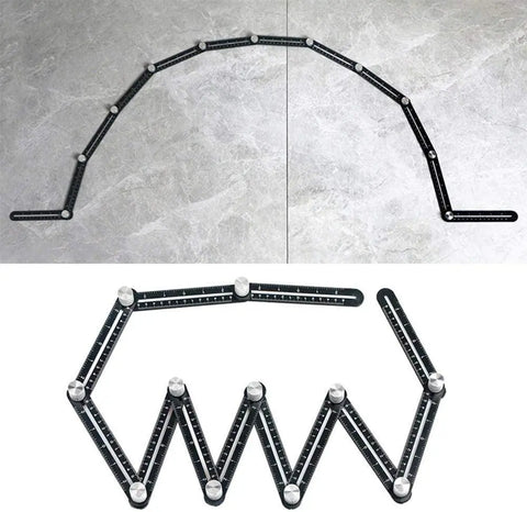 VectraGauge