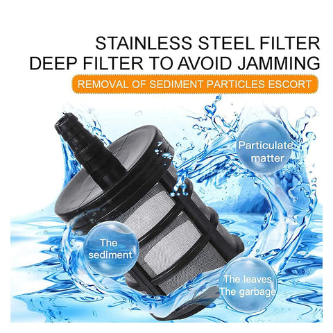 Cordless High Pressure Cleaner Washer