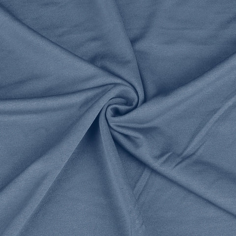47567541633371|47567541666139|47567541698907|47567541731675