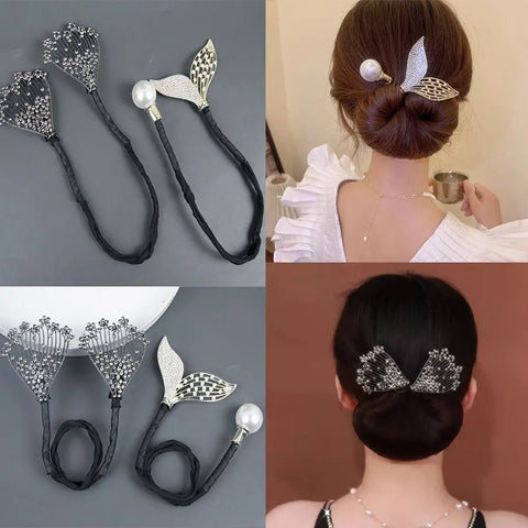 Hair Accessories