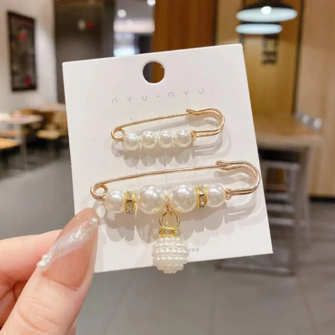 Kleidungsaccessoires