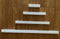 Motion Sensor Lights