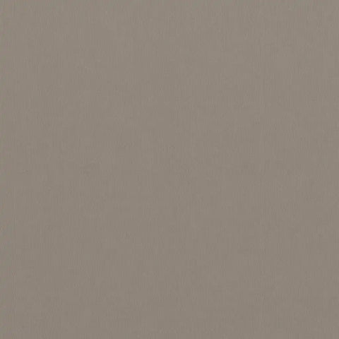 Waterproof Balcony Privacy Screen 75 x 400 cm – Taupe Oxford Fabric Windproof Balcony Fence Cover with Aluminium Eyelets & Fixing Rope