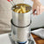 MultiFry Kitchen Pan