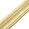 3D Foam Wall Edge Strip