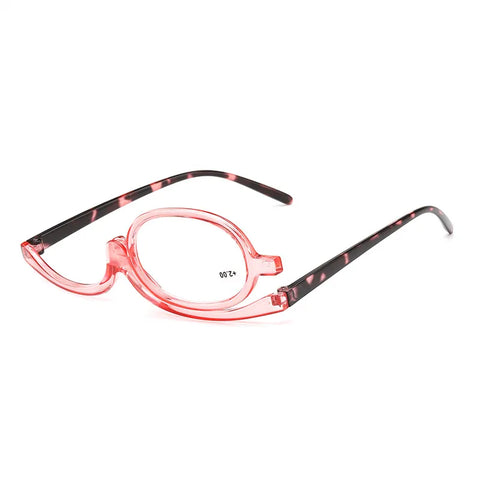 BeautyVue 180° Multi-Fokus Schminkbrille