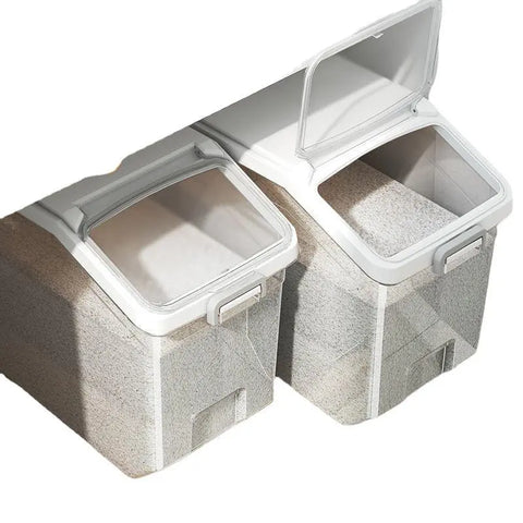Storage Box Container