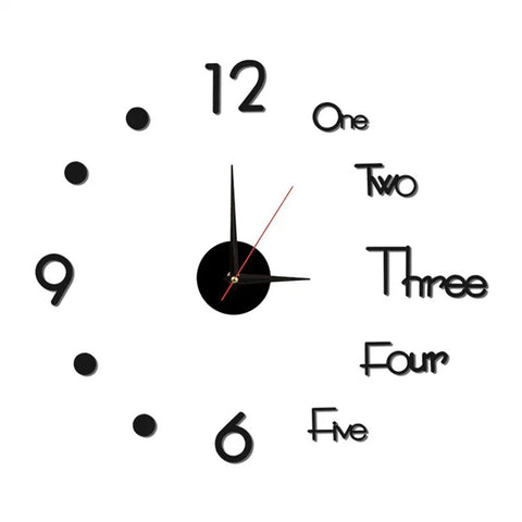 47180272271707