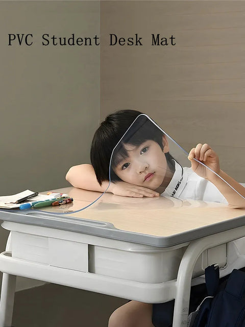 PVC Plastic Mat