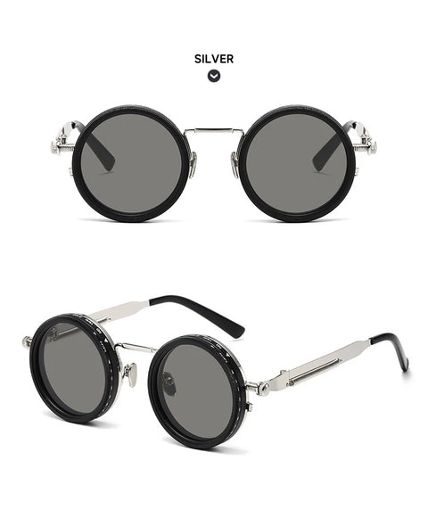 NoirShift Sunglass