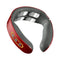 Electric Neck Shoulder Massager