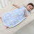 Baby Sleeping Bag