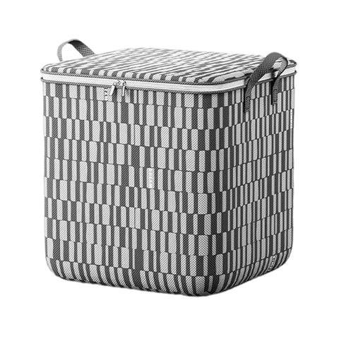 Foldable Large Storage Box