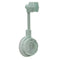 Suction Cup 360° Universal Shower Head Holder