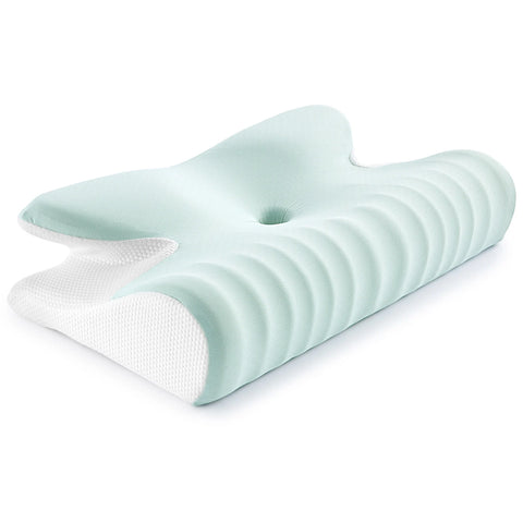 Memory Foam Pillow