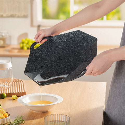 Non-Stick BBQ Grilling Pan