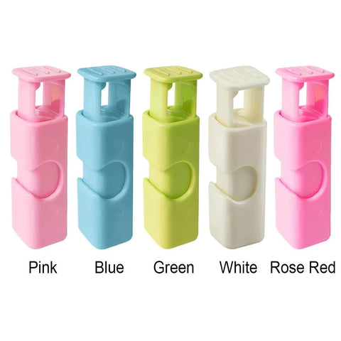 10PCS Bag Sealing Clip