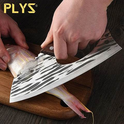 QuickSlice Culinary Master