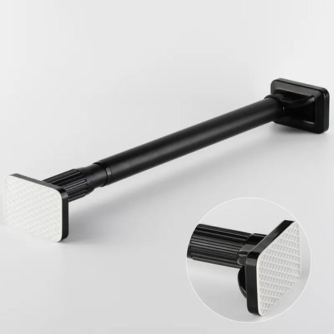 40-450CM Adjustable Telescopic Rod