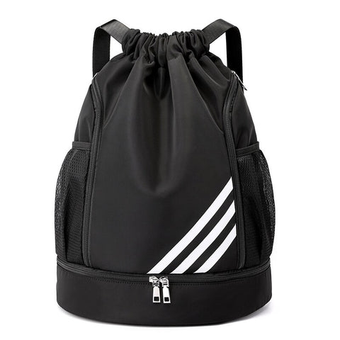 Waterproof Sport Backpack