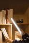 Motion Sensor Lights