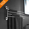 304 Stainless Steel Towel Rack