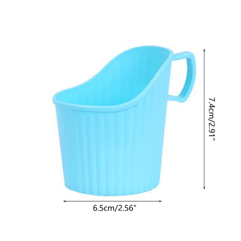 10PCS Cup Holder