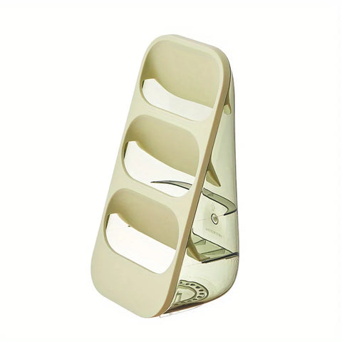 Utensil Organizer