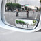 2PCS Blind Spot Car Mirror