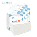 Disposable Diaper Changing Liner Pad