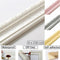 3D Foam Wall Edge Strip