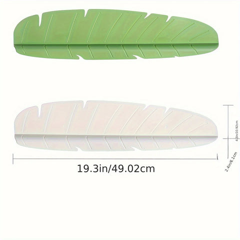 Kitchen Sink Accessories