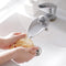 Faucet Extender