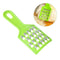 Cabbage Grater Slicer