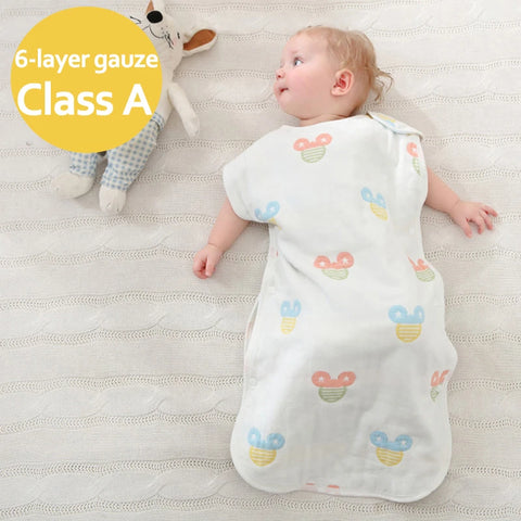 Baby Sleeping Bag