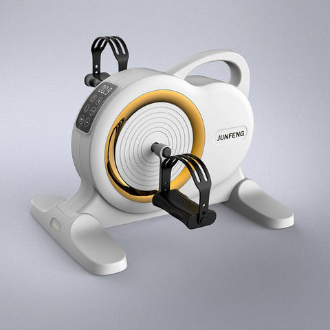 Electric Multifunctional Rehabilitation Exerciser