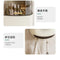 Kitchen Utensils Organizer