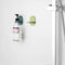 Soap hook