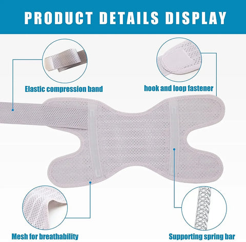 Knee Support Brace