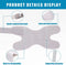 Knee Support Brace