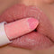 GleamGlitter Matte Lipstick