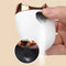 GentleSpin™ – Nail Grooming Tool
